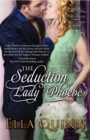 The Seduction of Lady Phoebe - eBook