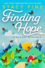 Finding Hope - eBook
