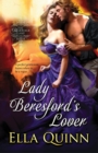 Lady Beresford's Lover - eBook