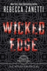 Wicked Edge - eBook