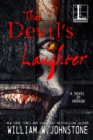 The Devil's Laughter - eBook