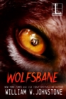 Wolfsbane - eBook