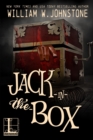 Jack-In-The-Box - eBook