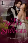 To Seduce a Stranger - eBook