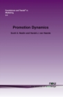 Promotion Dynamics - Book