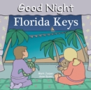 Good Night Florida Keys - Book