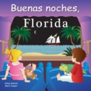 Buenas Noches, Florida - Book