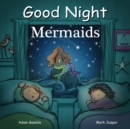 Good Night Mermaids - Book