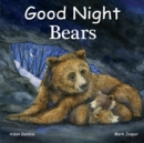 Good Night Bears - Book