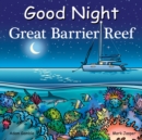 Good Night Great Barrier Reef - Book