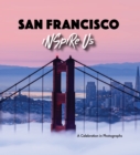 Inspire Us San Francisco - Book