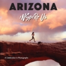 Inspire Us Arizona - Book