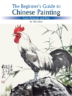 Farm Animals and Pets : The Beginner's Guide to Chinese Painting - Book