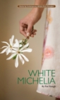 White Michelia - Book