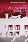 The Eaglewood Pavilion - Book