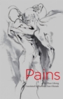 Pains (Chinese Poems) - Book