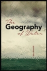 The Geography of Water - Book