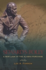 Seward's Folly : A New Look at the Alaska Purchase - eBook