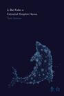 Li Bai Rides a Celestial Dolphin Home - Book