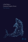 Li Bai Rides a Celestial Dolphin Home - eBook