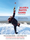 Alaska Native Games and How to Play Them - eBook