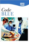 Code Blue: Complete Series (CD) - Book