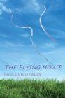 Flying House, The - eBook