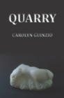 Quarry - eBook
