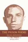 Prison Poems, The - eBook