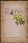 Divination Machine - eBook