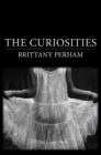 Curiosities, The - eBook