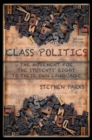 Class Politics : The Movement for the Students' Right to Their Own Language - eBook
