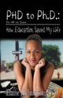 Po H# on Dope to PhD : How Education Saved My Life - eBook