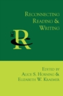 Reconnecting Reading and Writing - eBook