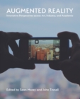 Augmented Reality : Innovative Perspectives Across Art, Industry, and Academia - eBook
