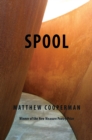 Spool - eBook