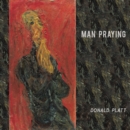 Man Praying - eBook