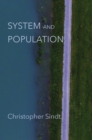 System and Population - eBook