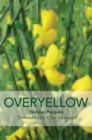Overyellow, an Installation - eBook