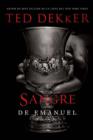 Sangre de Emanuel - eBook