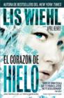 Corazon de hielo - eBook