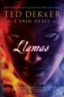 Llamas - eBook