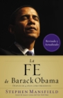 La fe de Barack Obama - Book