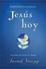 Jesus hoy : Esperanza en Su presencia - eBook