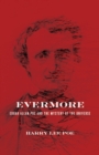 Evermore : Edgar Allan Poe and the Mystery of the Universe - eBook