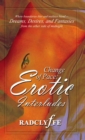 Change of Pace: Erotic Interludes - eBook