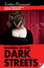 Women of the Dark Streets: Lesbian Paranormal - eBook