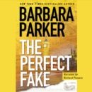 The Perfect Fake - eAudiobook