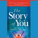 The Story of You - eAudiobook