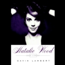 Natalie Wood - eAudiobook